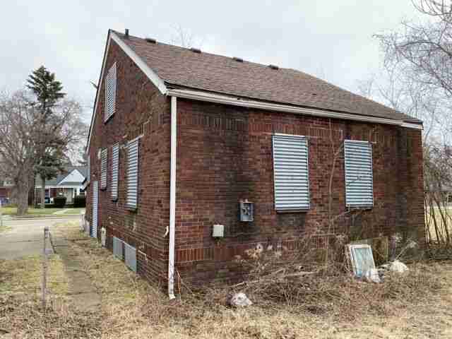 Testing again(6).jpg